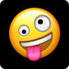 Emoji Elite - Emoji Guessing Game版本更新