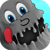 Tasty Planet PRO版本更新