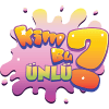 Kim Bu Ünlü?版本更新