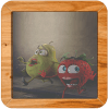 Fruit Crush Saga版本更新