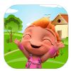 Mini funny beat adventure