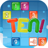 Ten Puzzle版本更新