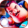 New Guide For Hello Neighbor Killer Free 2018版本更新