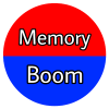 Memory Boom官方下载