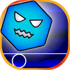 Geometry Dash SubZero Guide官方版免费下载