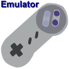 Emulator for Snes Retro Free