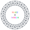 MAKE D WORDS官方版免费下载