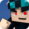 New Maxicraft 2018 - Adventure DanTDM