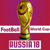 FootBall World Cup Videos