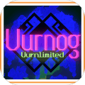 Uurnog Uurnlimited无法打开