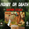 Money or Death - Hammer Attack在哪下载