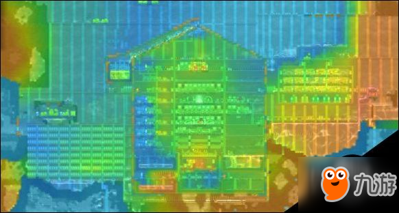 缺氧新手必知小知識分享 缺氧新手上手攻略