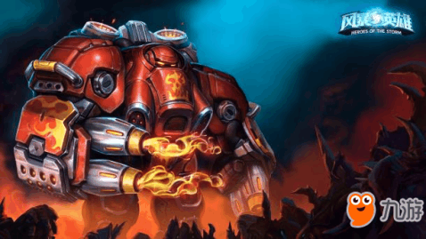 风暴英雄手游最新版 19123642_.jpg