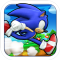 SonicRunners