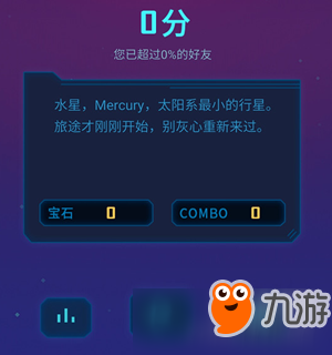 星途wegoing怎么获得高分？星途wegoing高分技巧分享