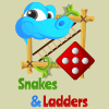 Snakes and ladders king - 2018中文版下载