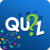 Trivial Geography Quiz最新版下载