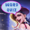 Mobile Legends Word Quiz版本更新