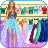 Magic Fairy Tale - Princess Gameiphone版下载