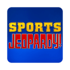 Sports Jeopardy!iphone版下载