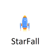 StarFall怎么下载到手机