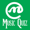 Music Quiz Trivia Game Lite