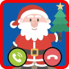 游戏下载Santa Claus Fake Call prank FREE