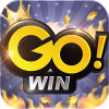 Go.Win Cổng Game Quốc Tế中文版下载