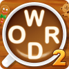 Word Cafe 2官方版免费下载