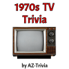 1970s TV Trivia