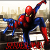 amazing Spider-man for guia