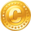 Coin Miner