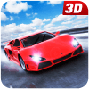 Car & Bike : City Driving Simulator Drift Racer 3D