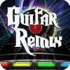 Guitar Hero DJ Remix (Alan Walker, etc) *