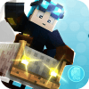 DanTDM Adventure