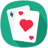 Solitaire Games Android