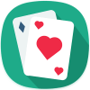 Solitaire Games Android中文版下载