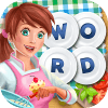 Word Kitchen - Tasty Words