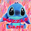 Slide Wollpepar Stitch Puzzle Games