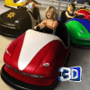 Kids Bumper Car Street Driving Simulator 3D 2018