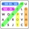 Mini Word Search Gameiphone版下载