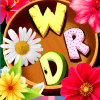 Word Beach! : Word Games