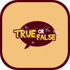 True Or False - Quiz Game占内存小吗