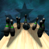 Rockin' Space Bowling怎么下载