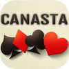 Canasta HD - Rummy Card Game费流量吗