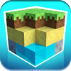 Exploration Craft Lite: Block Builder