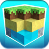 Exploration Craft Lite: Block Builderiphone版下载