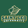 Saint Leo Athleticsiphone版下载