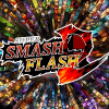 Super Smash Flash 2安卓版下载