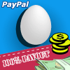 Make Money : Pay Pal